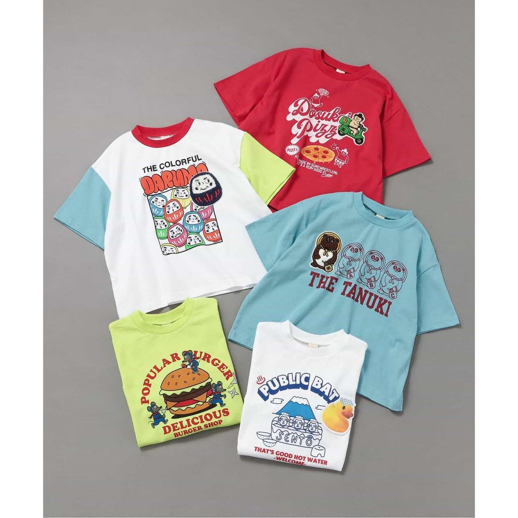 tw-11134207-820lb-ml6goigtvg2094