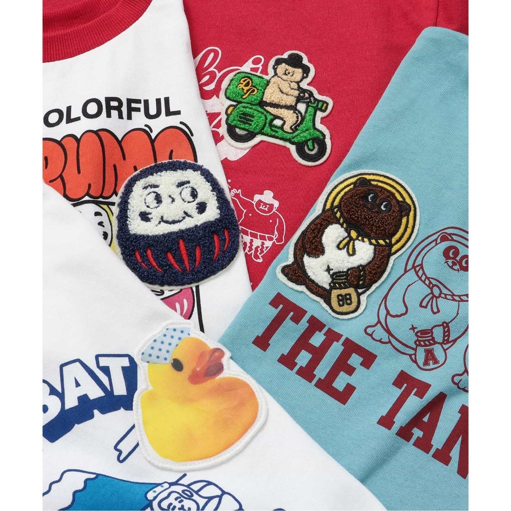 tw-11134207-820la-ml6goigwkd8h4c