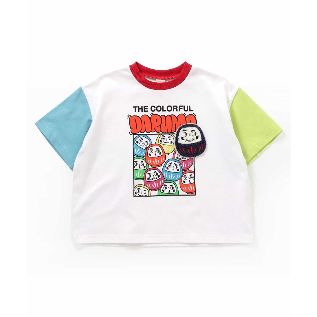 tw-11134207-820l9-ml6gowv4or9d92