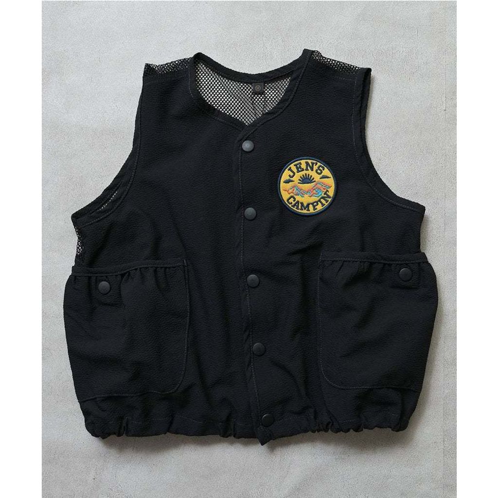 tw-11134207-820l4-ml5wrk9jliiq50