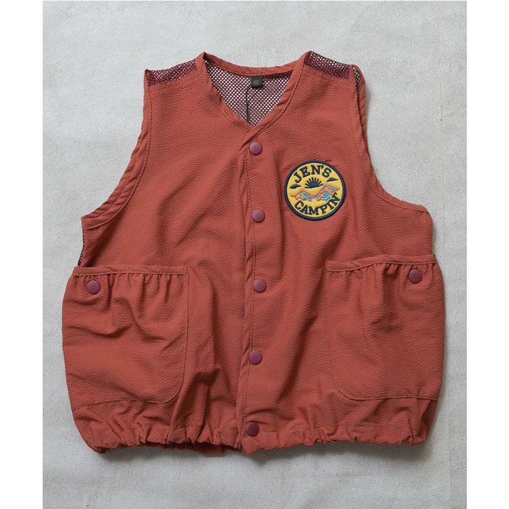 tw-11134207-820li-ml5wrlttxxcd5c