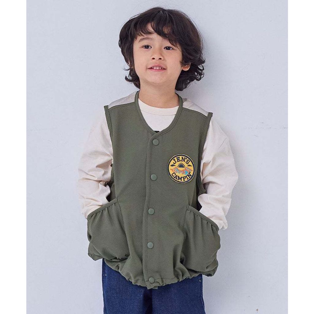 tw-11134207-820l4-ml5w8p6bynsw95