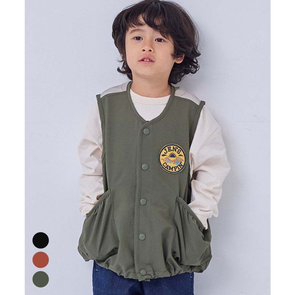 tw-11134207-820lc-ml5w8p6fihhg26