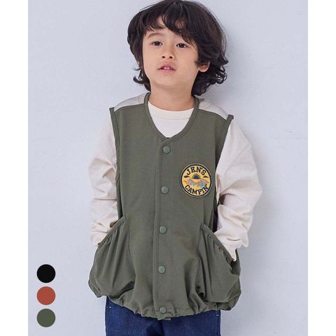 tw-11134207-820lc-ml5w8p6fihhg26