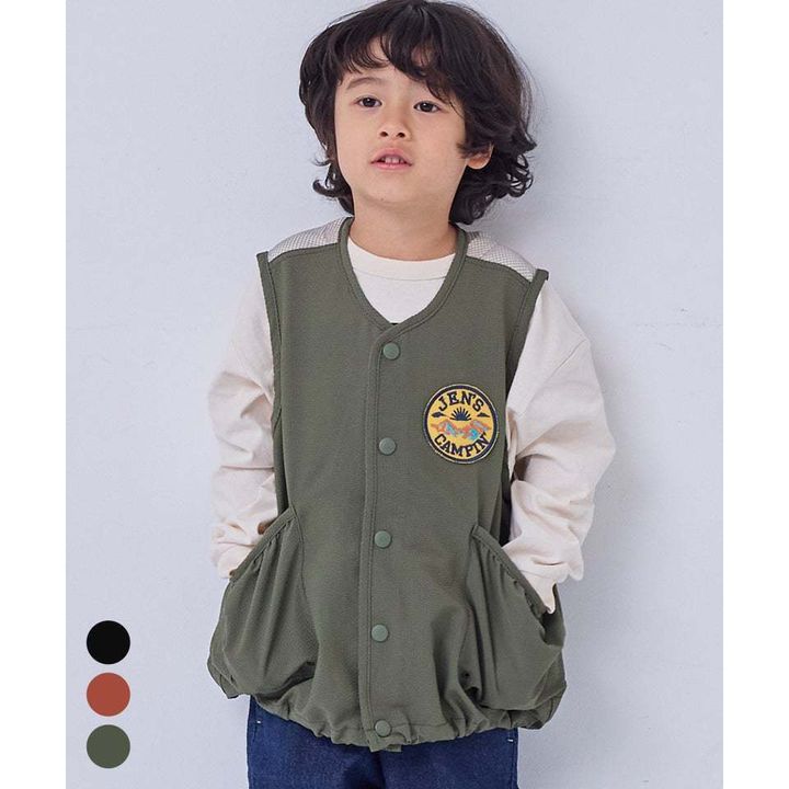 tw-11134207-820lc-ml5w8p6fihhg26
