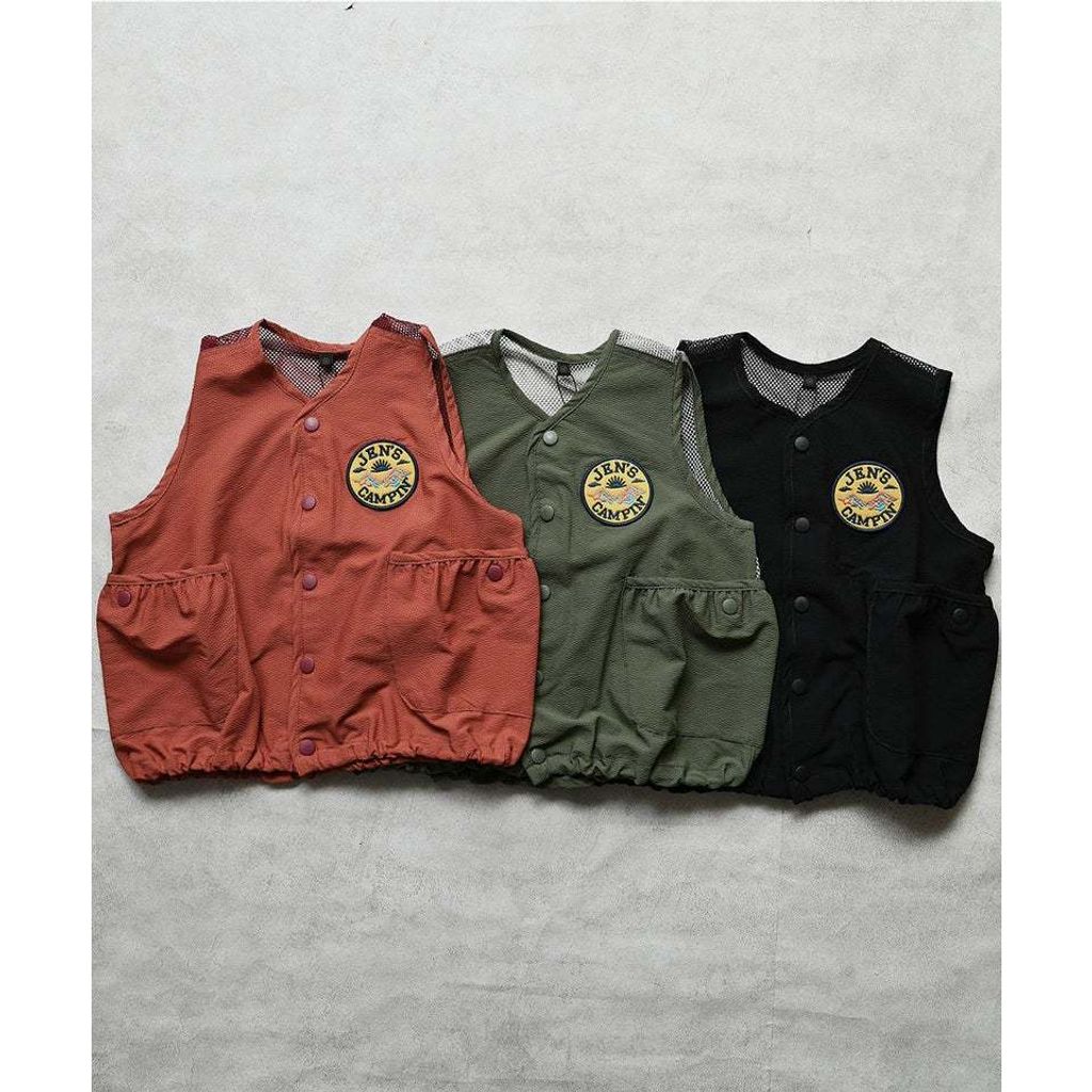 tw-11134207-820lc-ml5w8p6rgb9p67