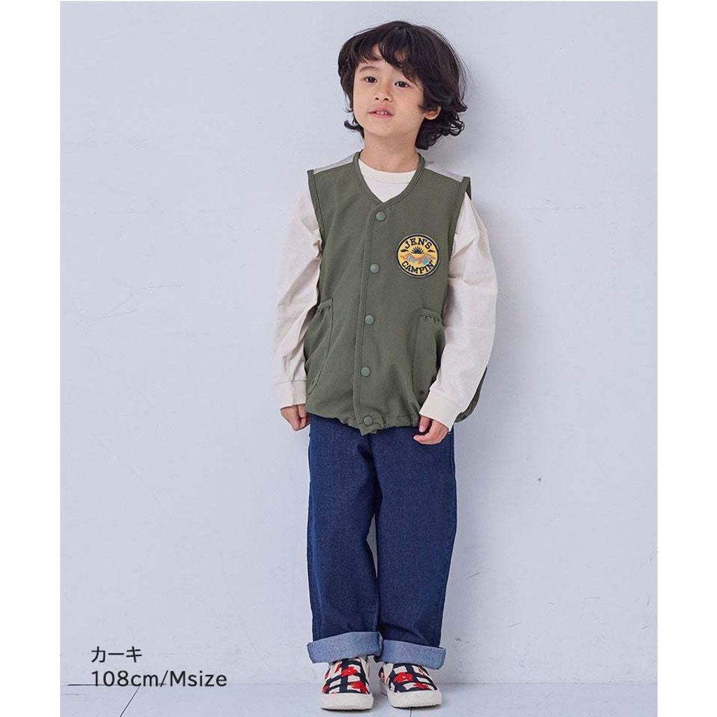 tw-11134207-820li-ml5w8p6dr9xr90