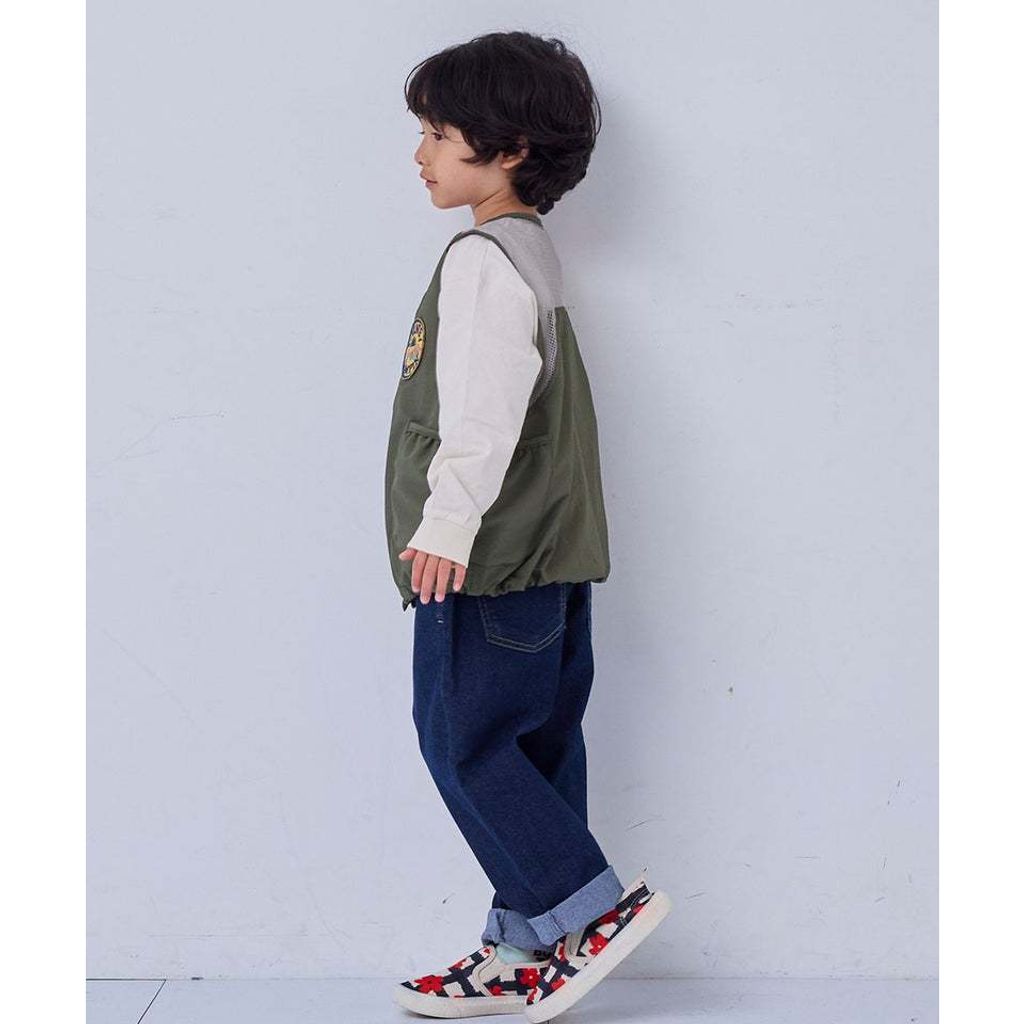 tw-11134207-820li-ml5w8p6c02dc47