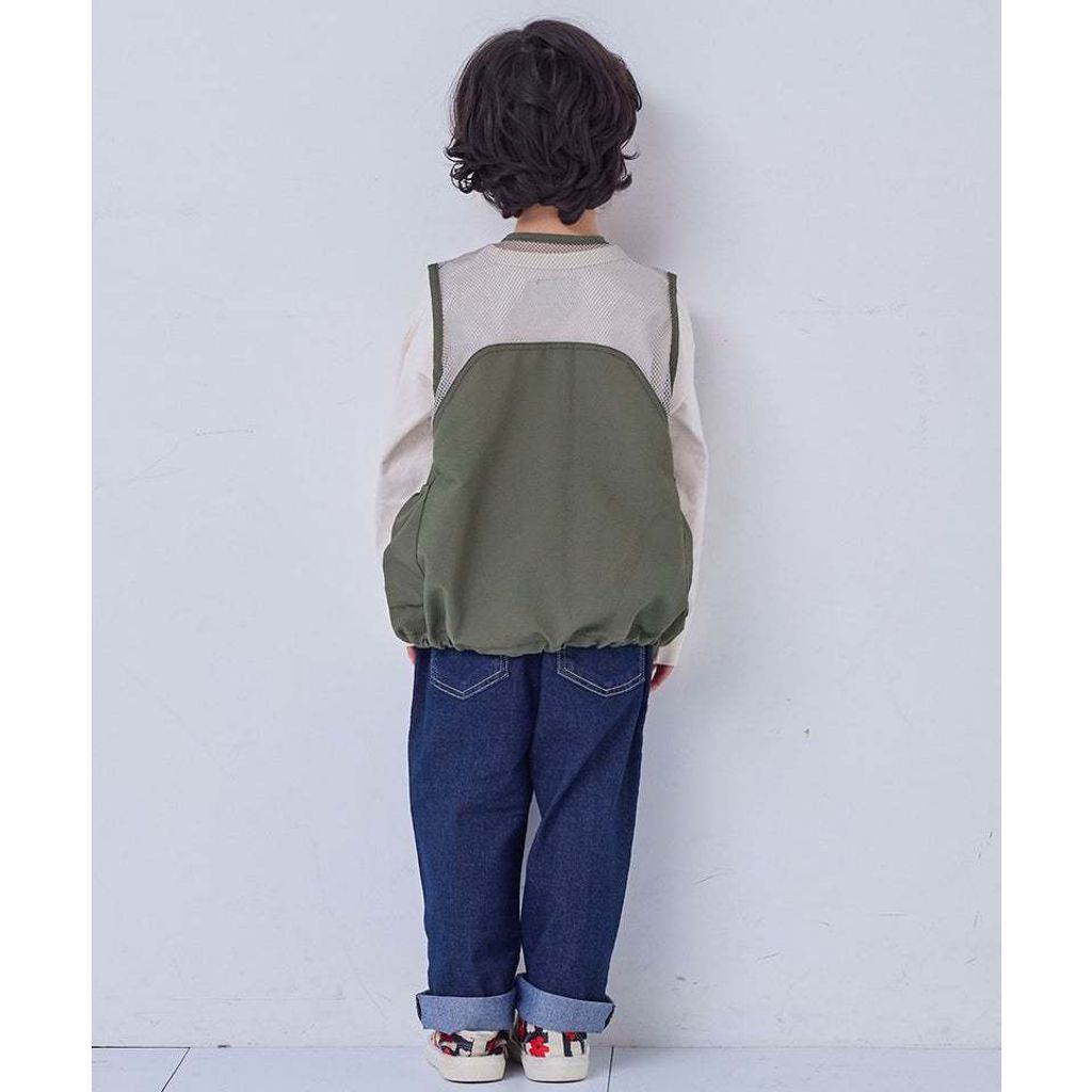 tw-11134207-820le-ml5w8p6qsfltb6