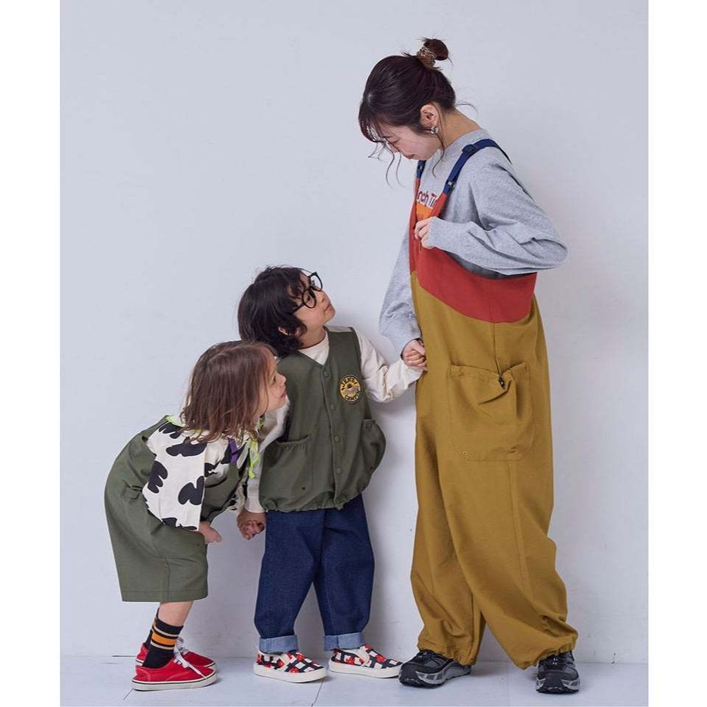 tw-11134207-820l8-ml5w8p6tird44b