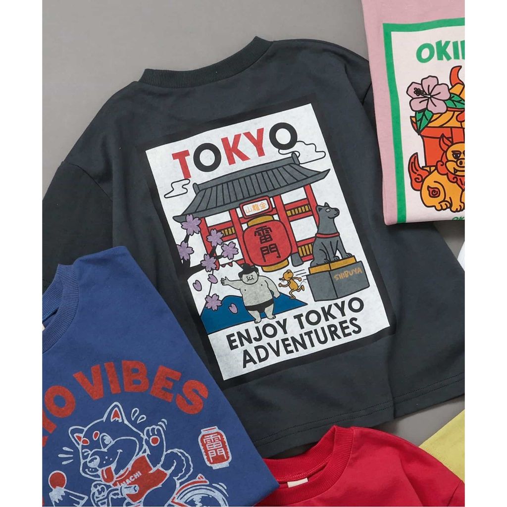 tw-11134207-820l5-ml6h7kysc4xv3a