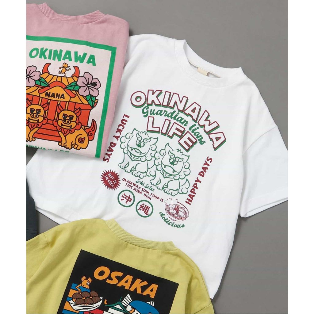 tw-11134207-820lb-ml6h7r86c7pe53