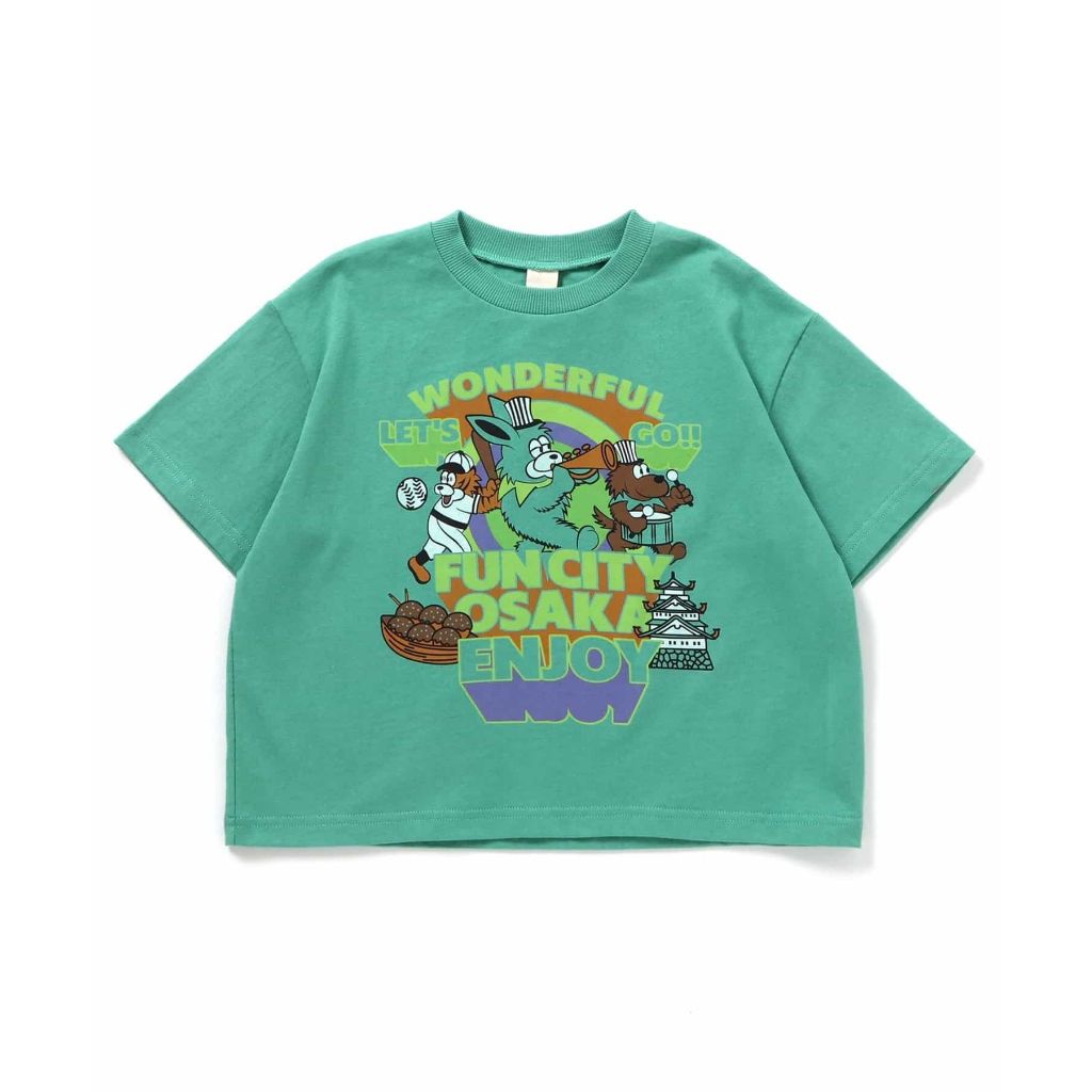 tw-11134207-820l6-ml6h7wp8zg1w35