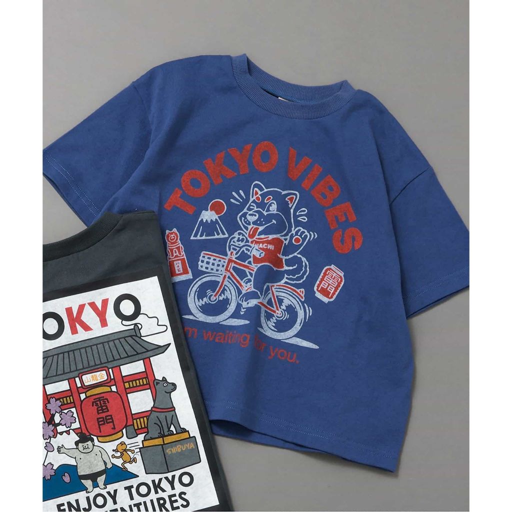 tw-11134207-820l8-ml6h1xfz4b2l0f