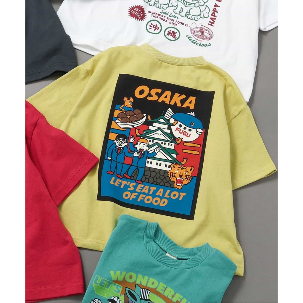 tw-11134207-820l5-ml6h1xfnkiyw50