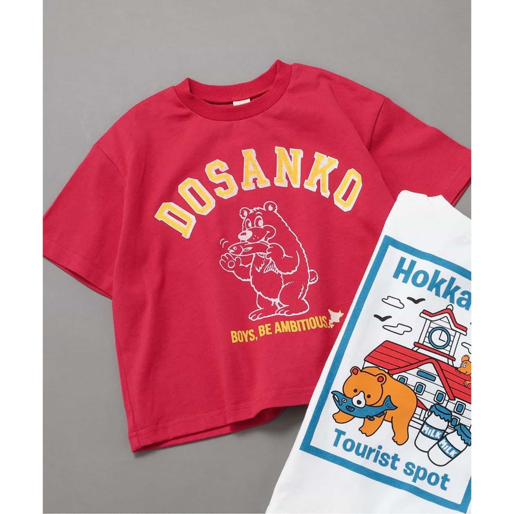 tw-11134207-820lg-ml6h86gynwu969