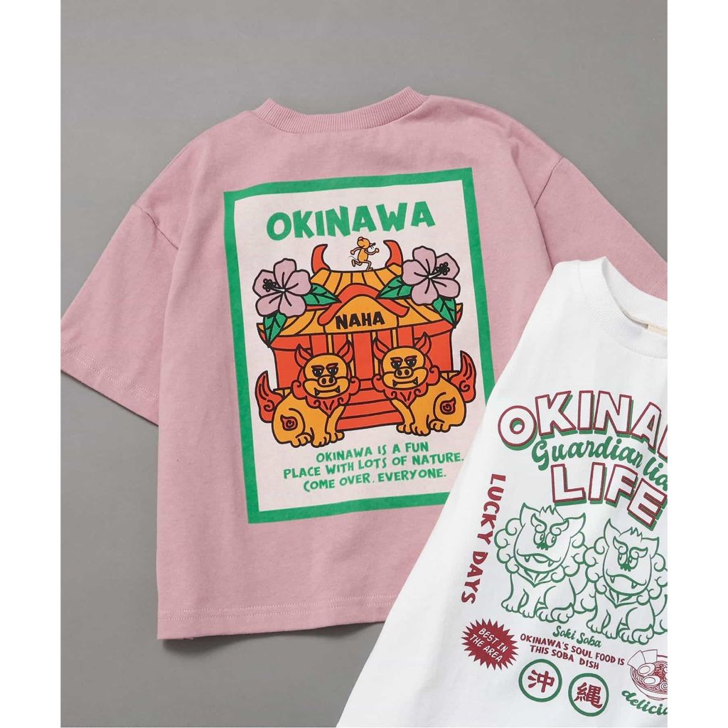 tw-11134207-820l7-ml6h1r9xdekg15