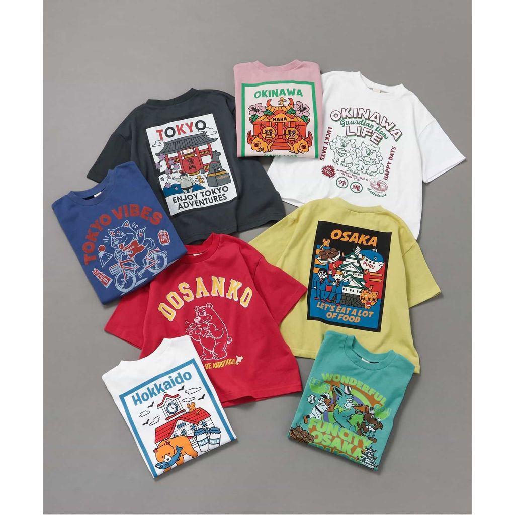 tw-11134207-820le-ml6gvjo7395004