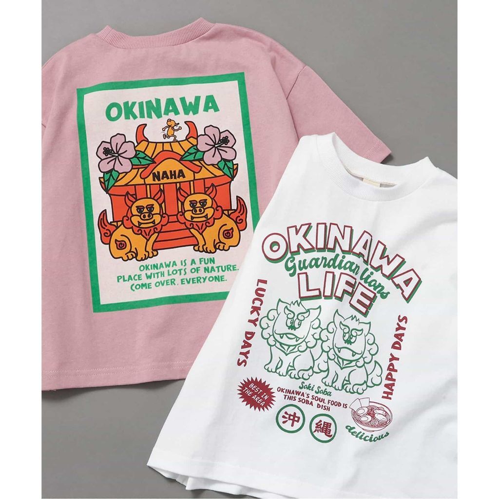 tw-11134207-820lf-ml6h1ftsc45g4d