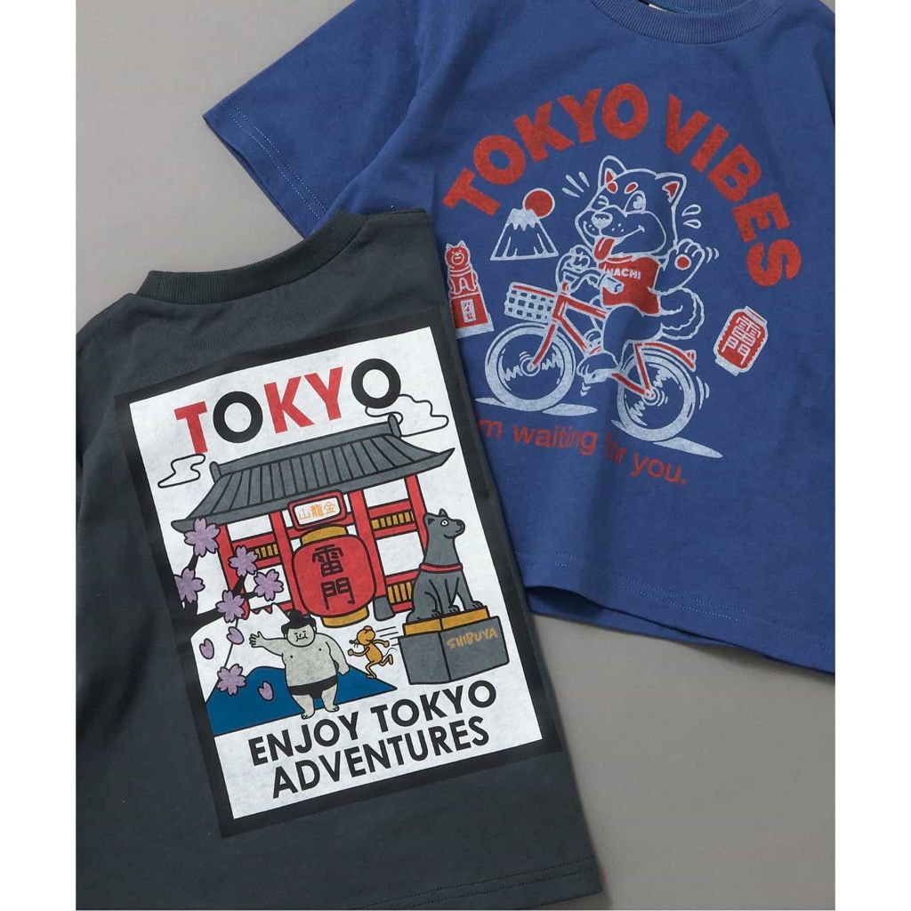 tw-11134207-820li-ml6h1ftq9o2747