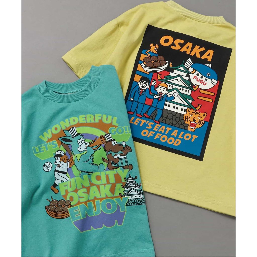 tw-11134207-820l5-ml6h1ftu0iktb6