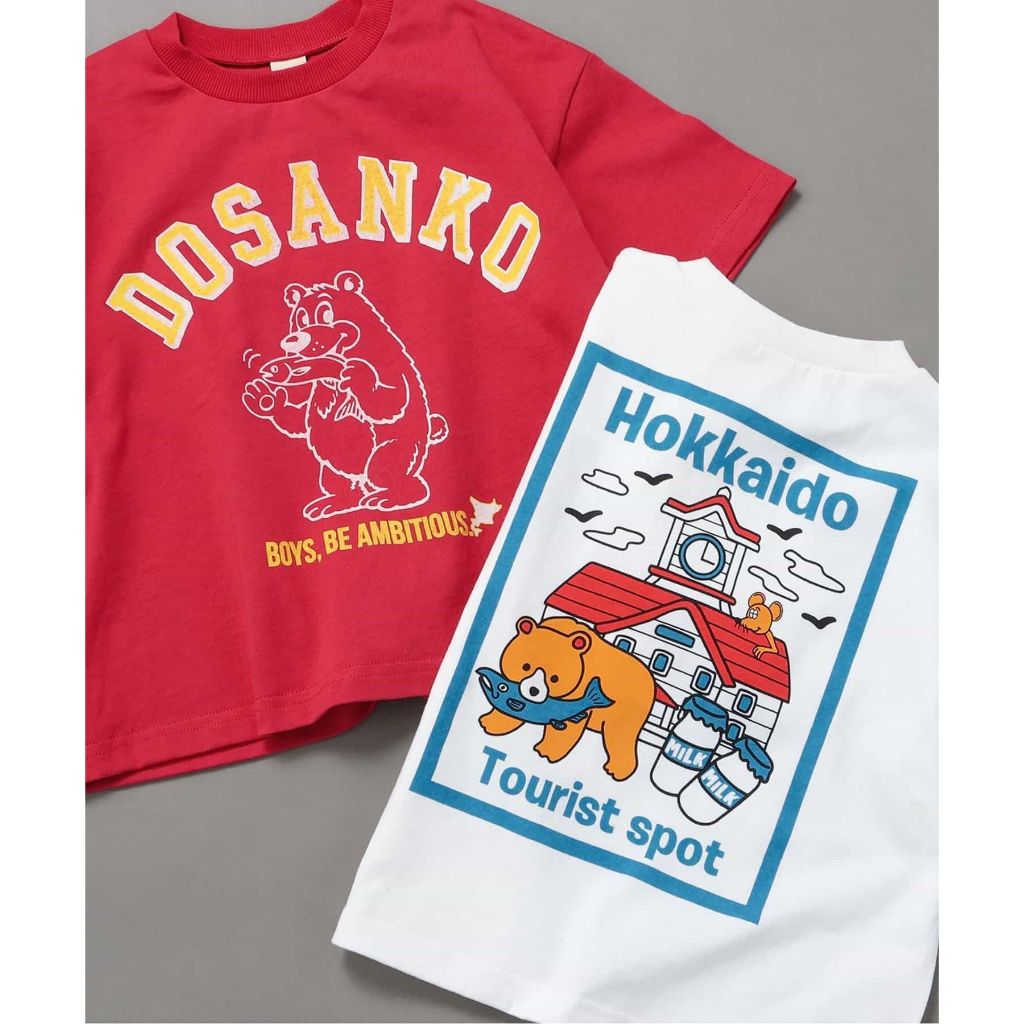 tw-11134207-820lh-ml6h1ftrv9c3ac