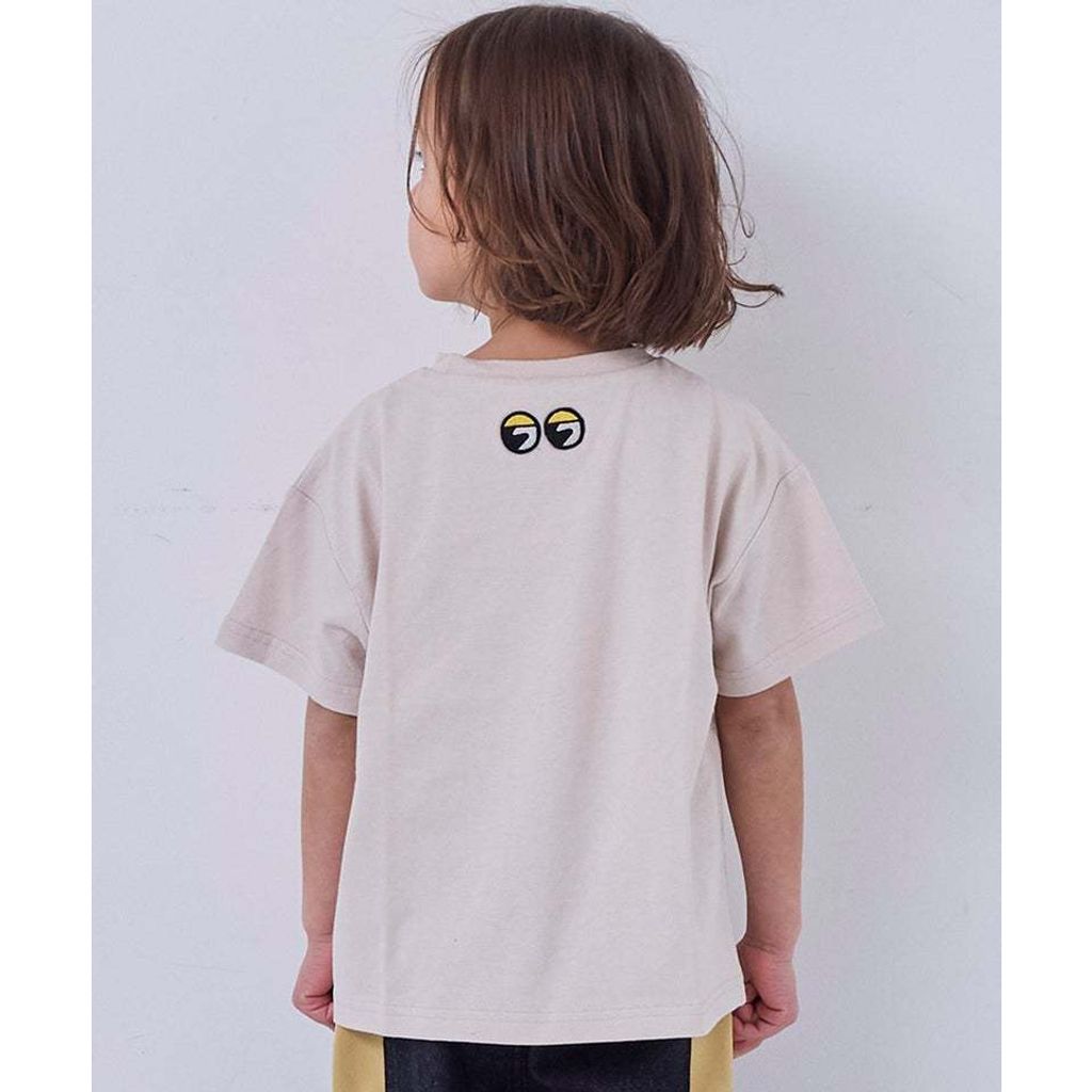 tw-11134207-820lh-ml4ll34pr2tr50