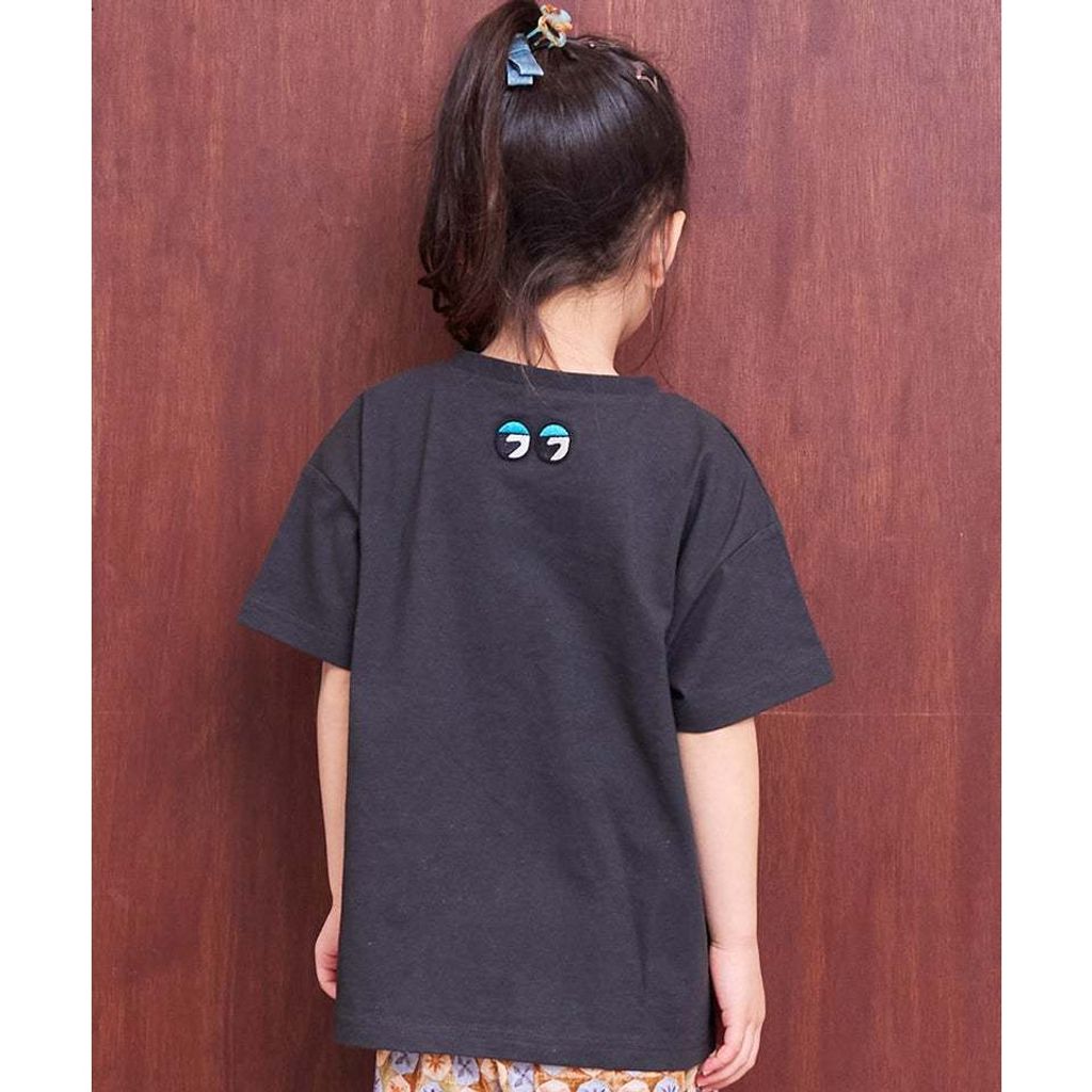 tw-11134207-820ld-ml4ll6h4feo8a8