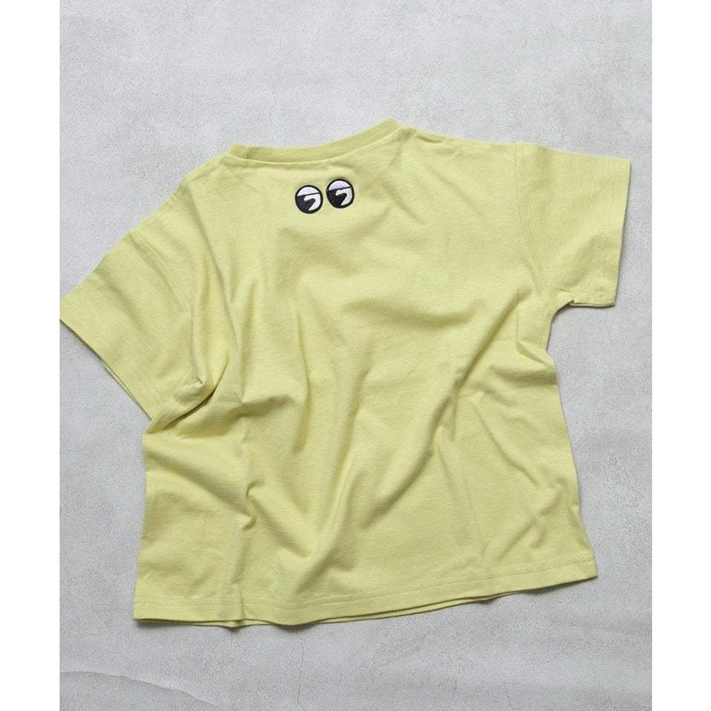 tw-11134207-820l9-ml4lo3uj7z0v67