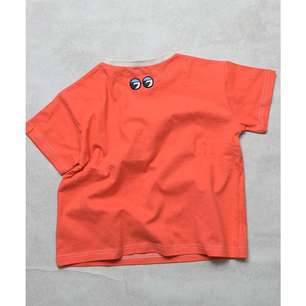 tw-11134207-820l9-ml4lo7b7v3t59f