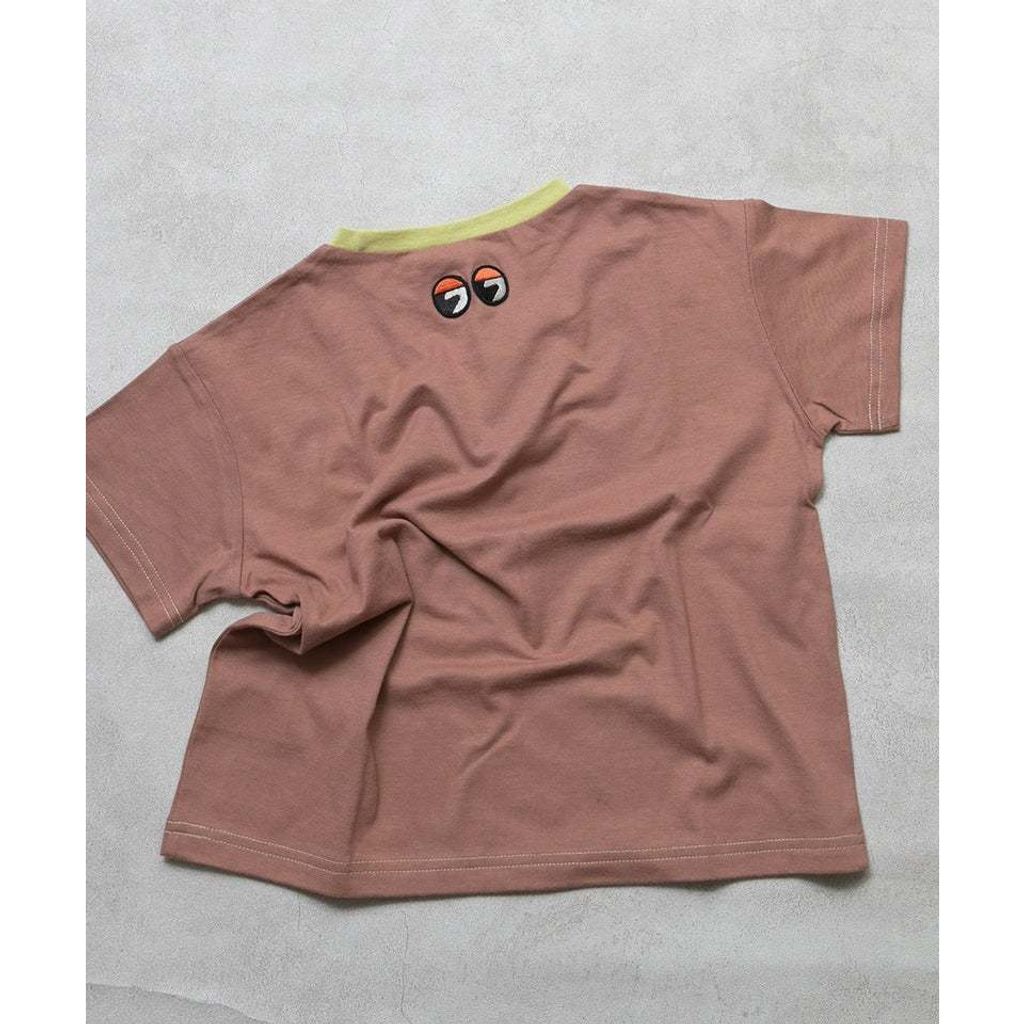 tw-11134207-820l5-ml4lo9llayvc50