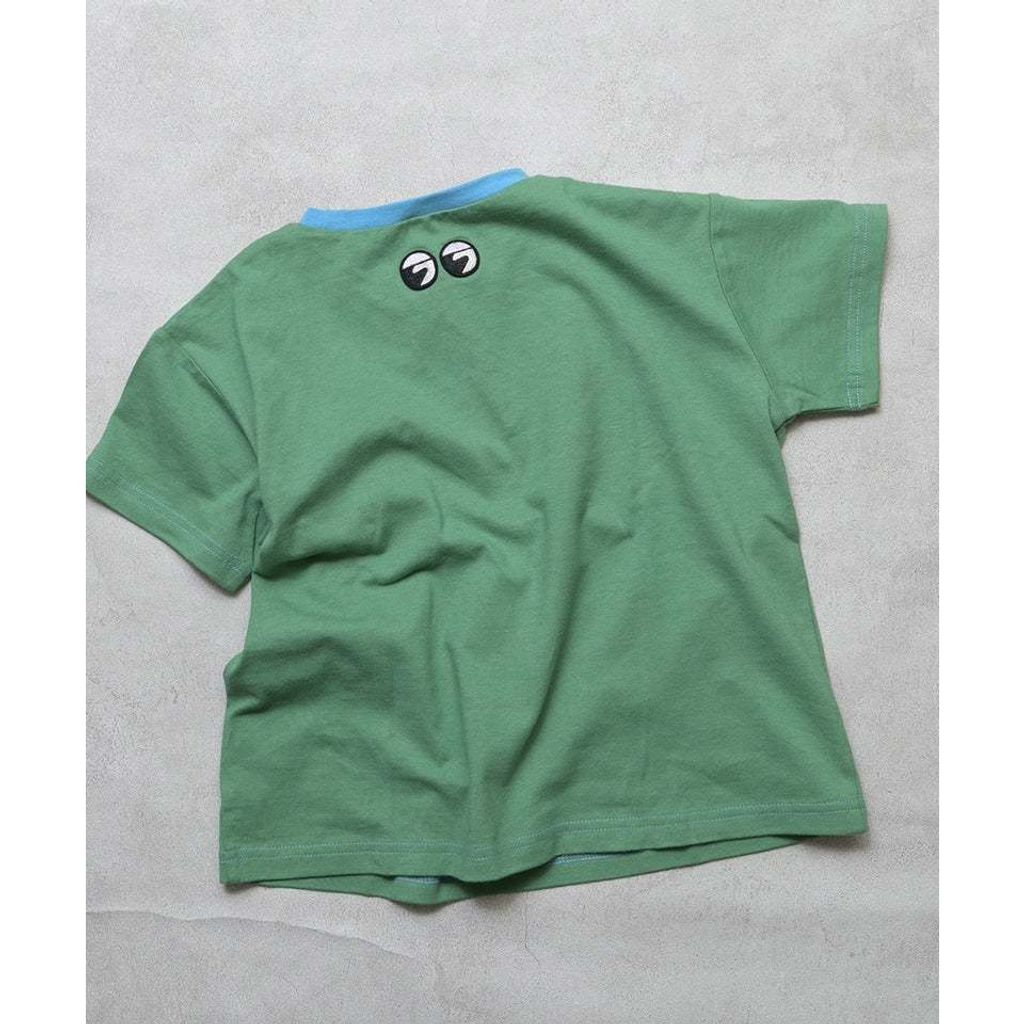 tw-11134207-820l4-ml4lobj0lb7yf5