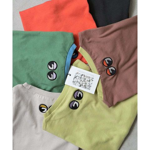 tw-11134207-820lc-ml4lkj5bq96w2f