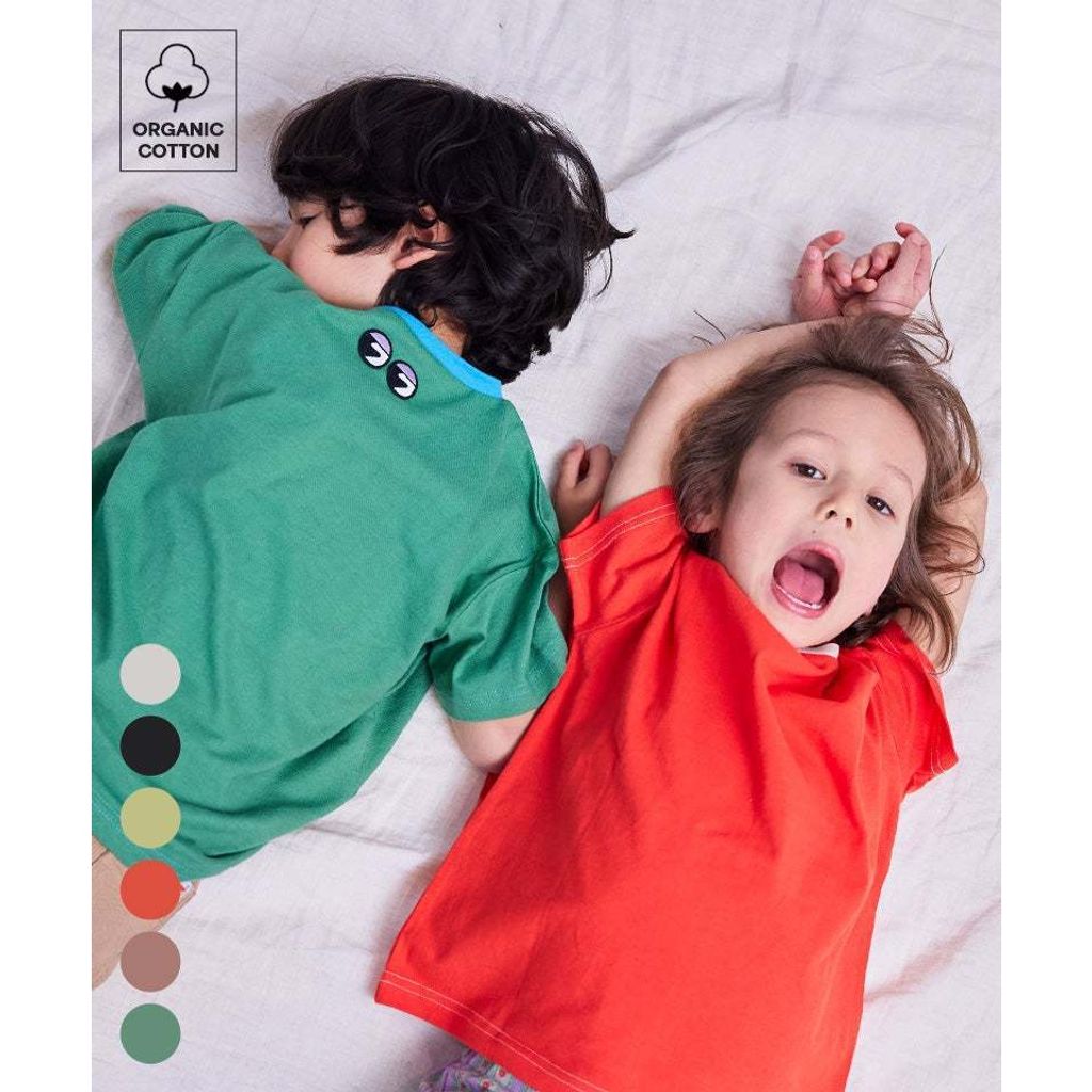 tw-11134207-820l4-ml4lkj5a39cbb1