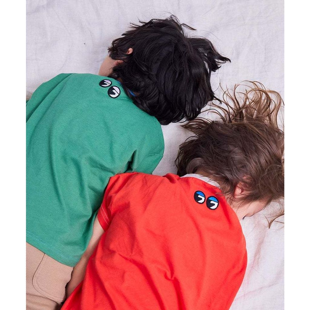 tw-11134207-820li-ml4lkor5qrrcff