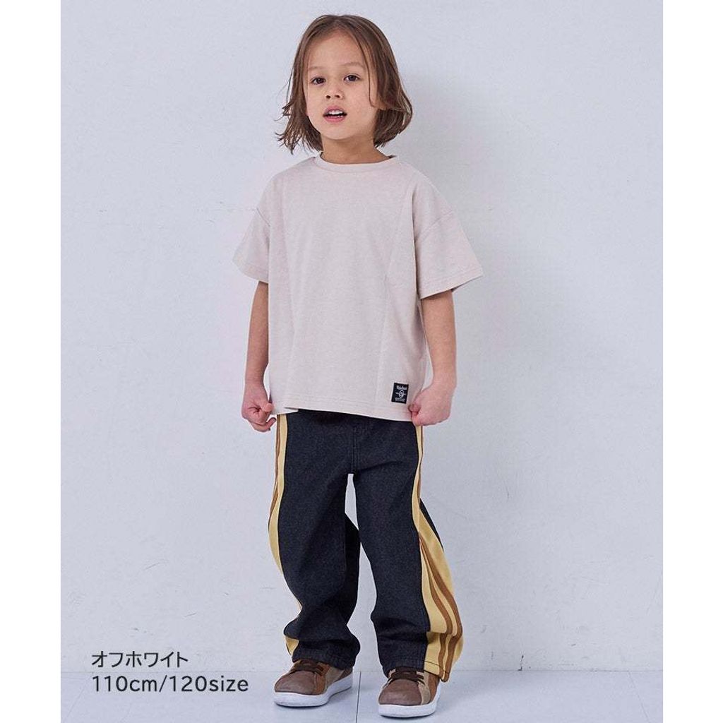 tw-11134207-820l5-ml4ll0dh2fiif1