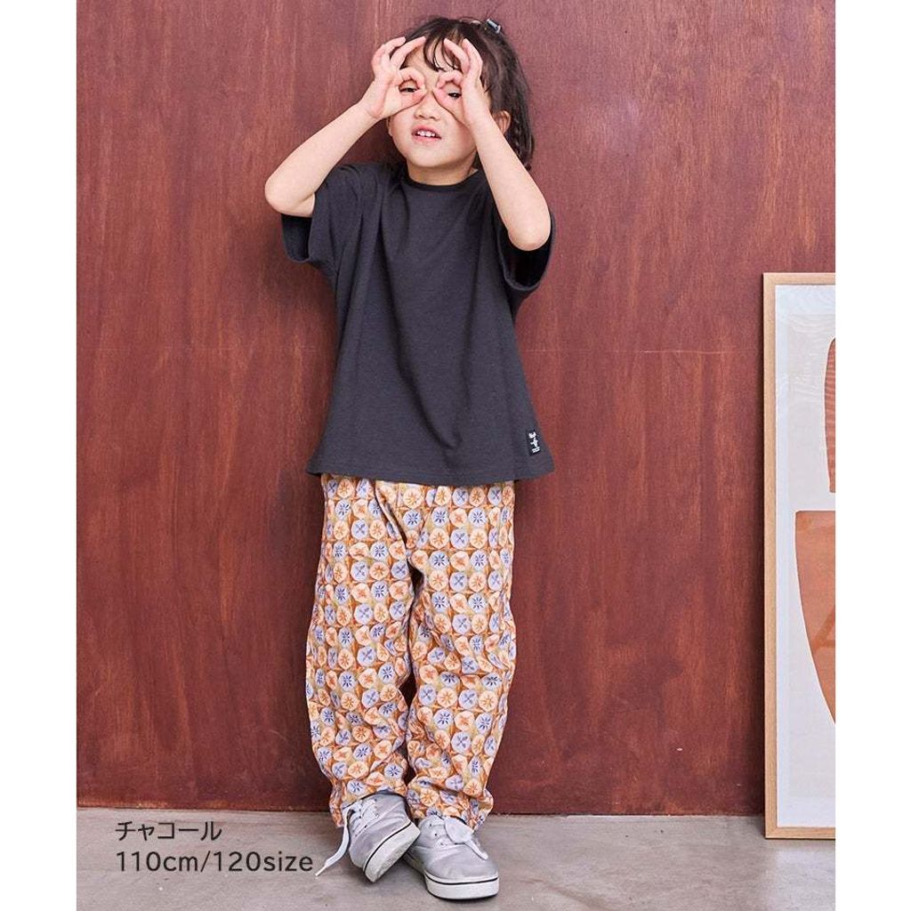 tw-11134207-820l6-ml4ll0dmdgr3f6