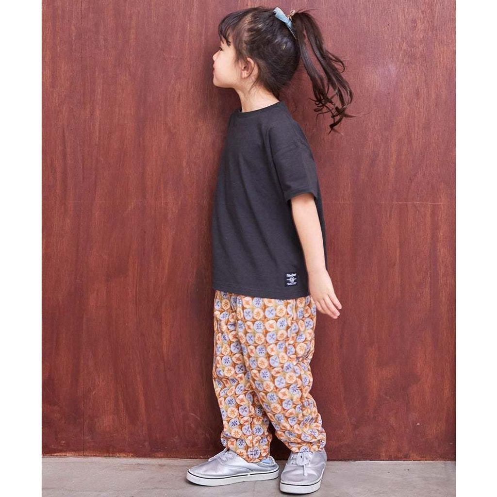 tw-11134207-820l5-ml4ll9y0ln2i82