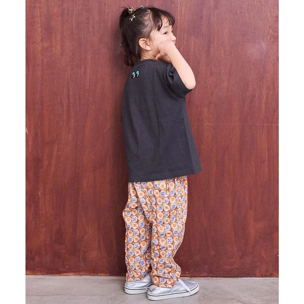 tw-11134207-820l9-ml4ll0eeqnm606