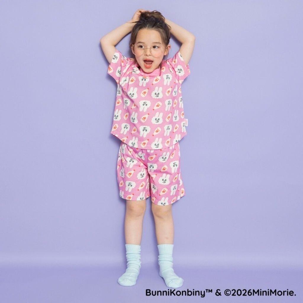 tw-11134207-820ld-ml4datmkgvly5d