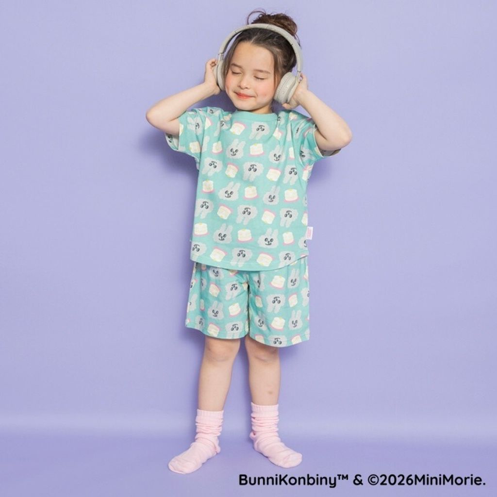 tw-11134207-820l4-ml4datmjrldwab