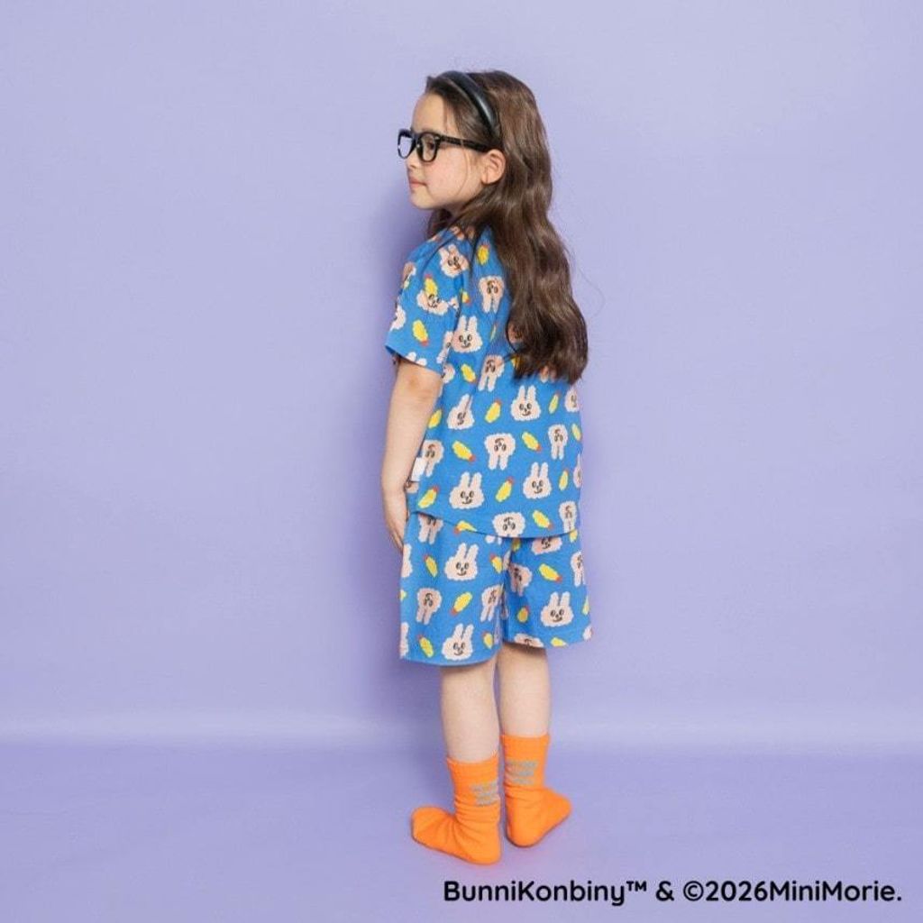 tw-11134207-820le-ml4n4hphplvt22