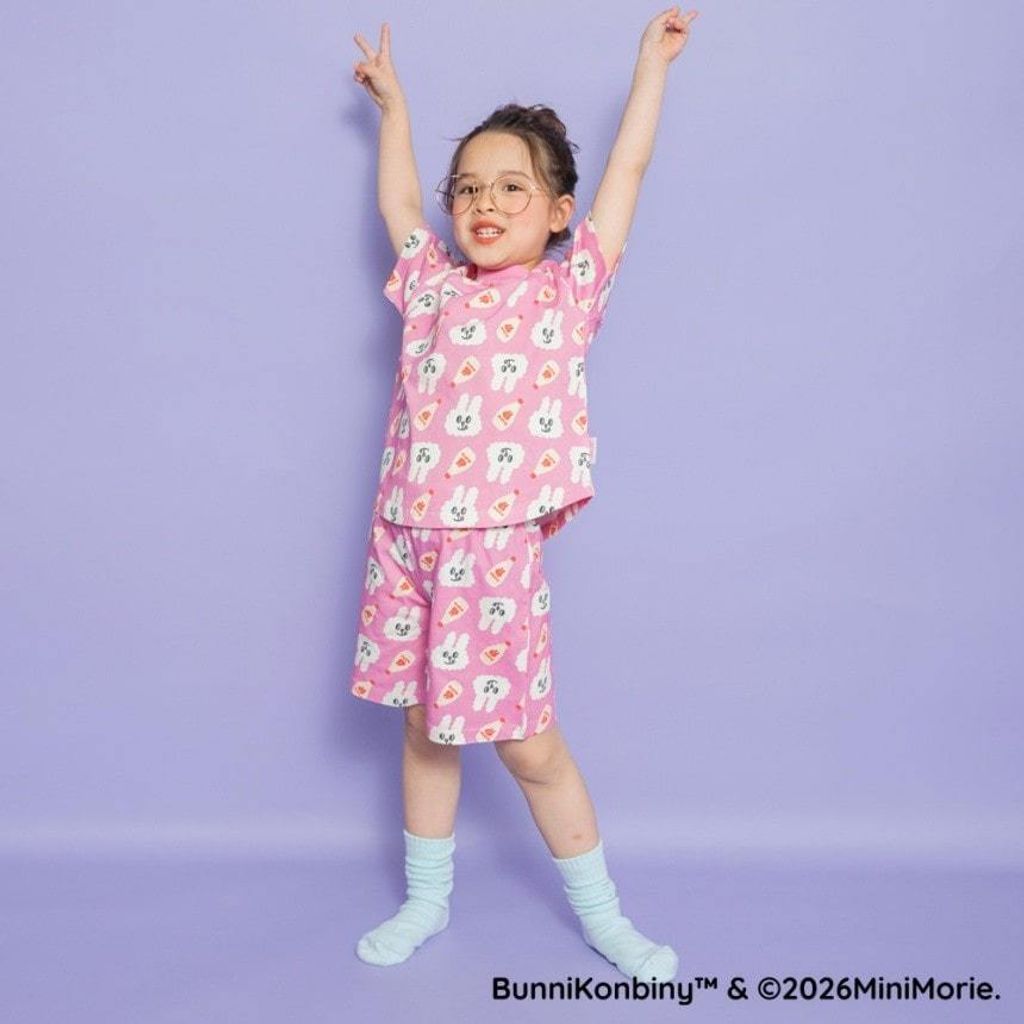 tw-11134207-820l8-ml4n4s58fh1k40