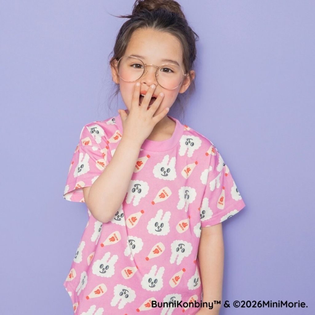 tw-11134207-820li-ml4n4s5h1wjzcd