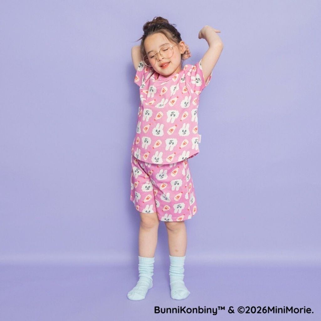 tw-11134207-820l8-ml4n4s58gvm0cf