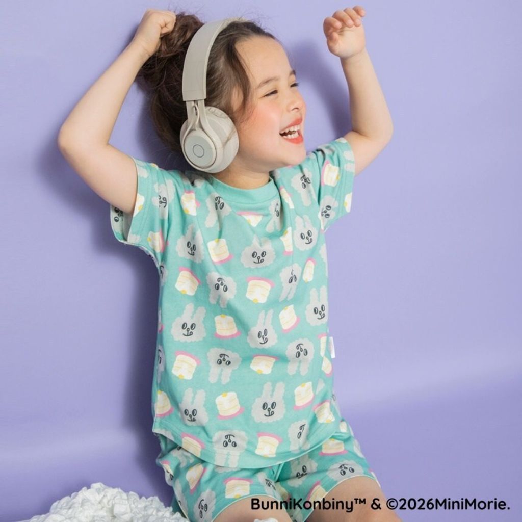 tw-11134207-820lg-ml4n54cr3z7v44