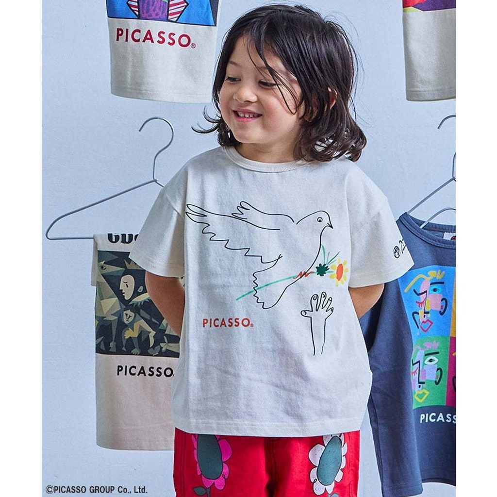 tw-11134207-820lc-ml4kwgz0q51df1