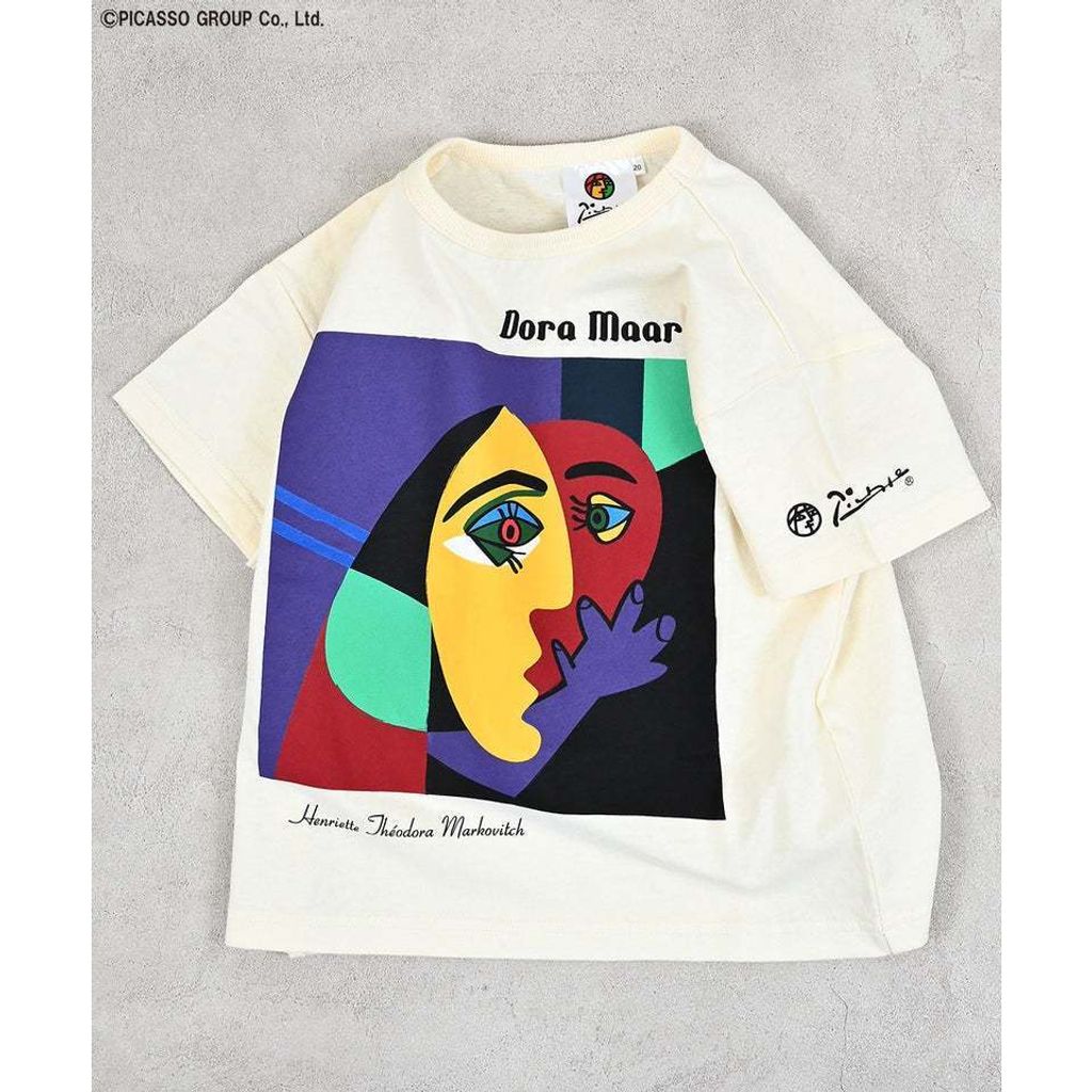 tw-11134207-820la-ml4l1hywxg5g78