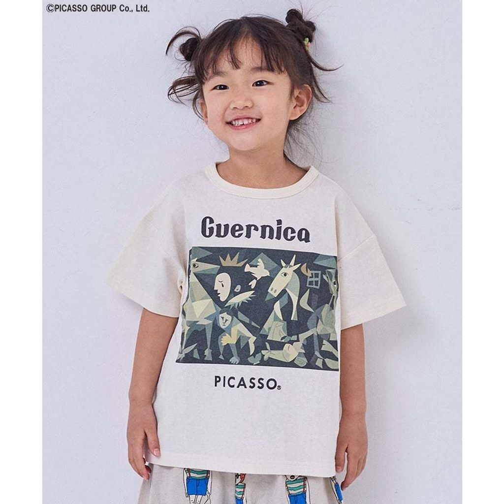 tw-11134207-820l6-ml4l1k115zic5d