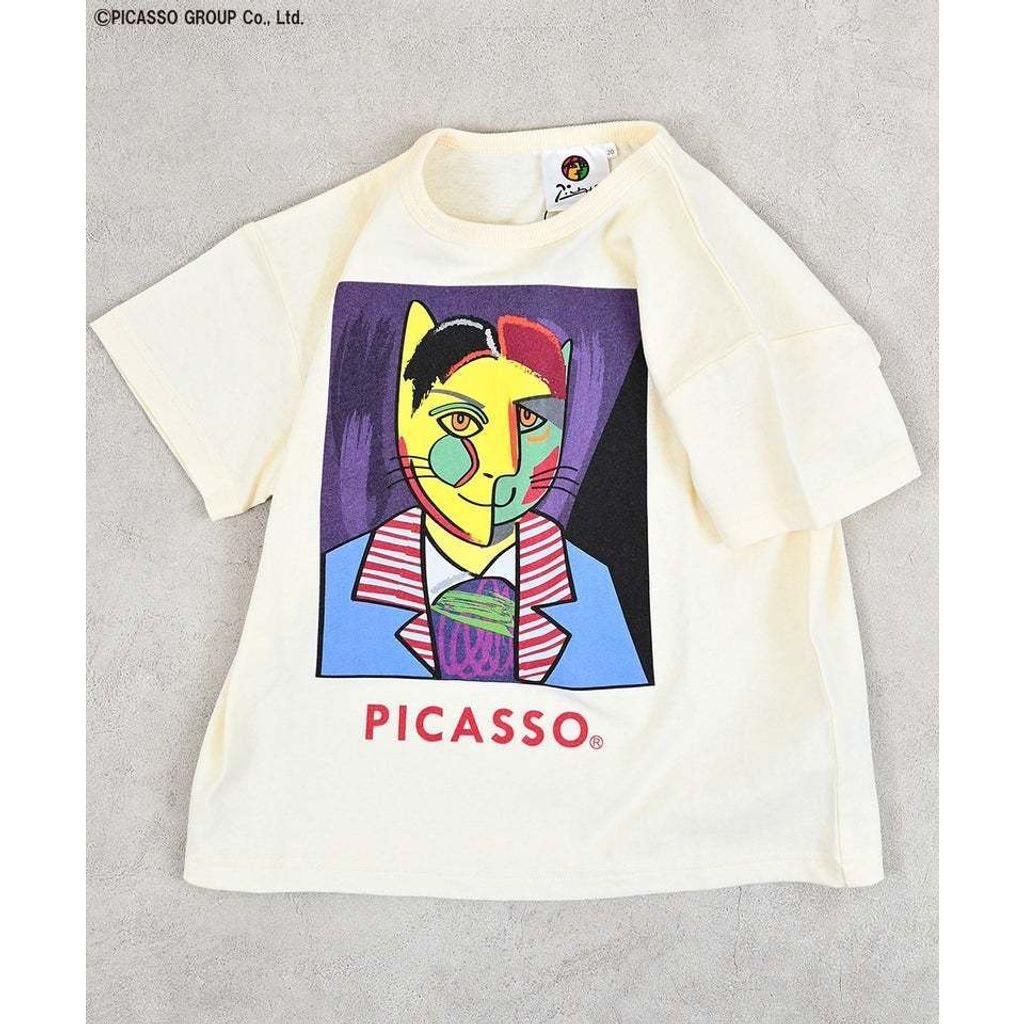 tw-11134207-820lg-ml4l1mxpyh3c8e